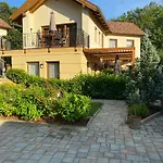 Διαμέρισμα Terrasun *