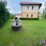 Terrasun Balatonszarszo