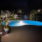 Terrasun