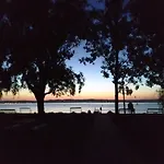 Διαμέρισμα Terrasun Balatonszarszo