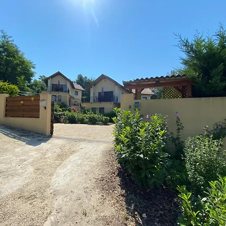 Terrasun Apartamento