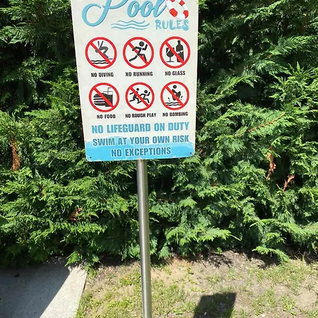 דירה Terrasun באלאטונסארסו