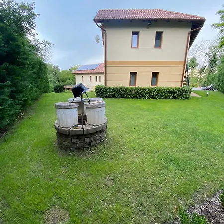 Terrasun באלאטונסארסו