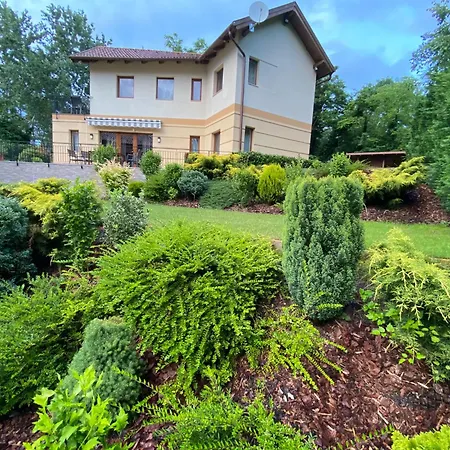 Terrasun Apartamento