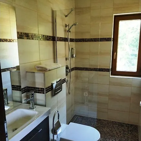 Terrasun Apartamento *