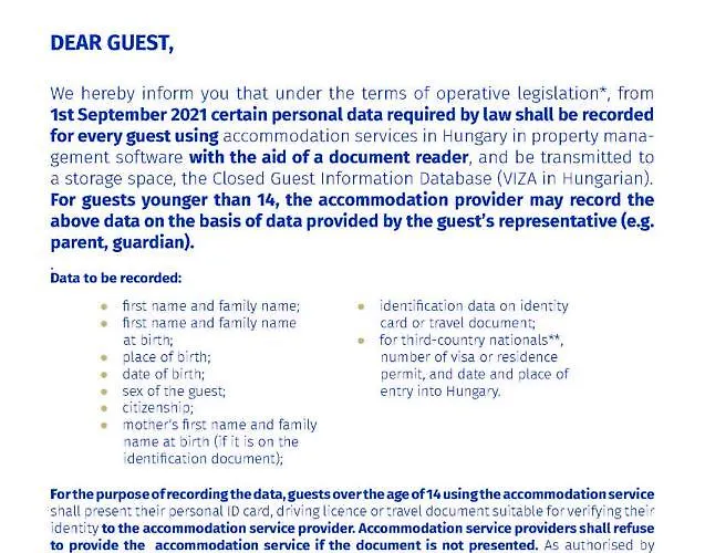 Lägenhet Terrasun *